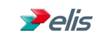 Elis