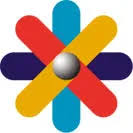 Premier Technical Services Group PLC