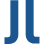 John Laing Group plc John Laing Group plc