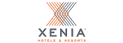 Xenia Hotels & Resorts, Inc. Xenia Hotels & Resorts, Inc.