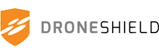 DroneShield Limited DroneShield Limited