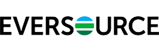 Eversource Energy Eversource Energy