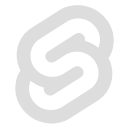 Steed Oriental (Holdings) Company Limited Steed Oriental (Holdings) Company Limited