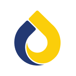 Alamar Biosciences, Inc.