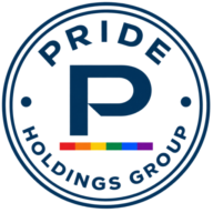 Pride Holdings Group