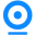 DapuStor Corporation DapuStor Corporation