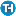 Theraclion