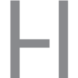 Haypp Group AB Haypp Group AB