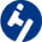 Guangdong Huayan Robotics Co., Ltd.