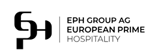 EPH Group AG