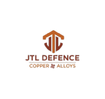 JTL Defence Limited