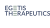 Egetis Therapeutics AB
