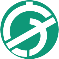 Moriya Corporation