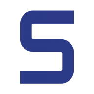 SkyeChip