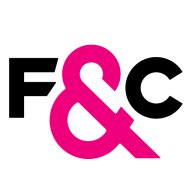 F&C Investment Trust PLC