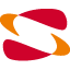 Sopra Steria Group SA