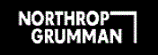 Northrop Grumman Corporation