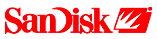 Sandisk Corporation Sandisk Corporation