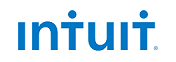 Intuit Inc. Intuit Inc.