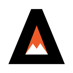 Arctic Fox Lithium Corp.