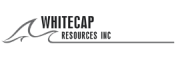 Whitecap Resources Inc. Whitecap Resources Inc.