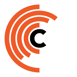 Cerebras Systems Inc. Cerebras Systems Inc.