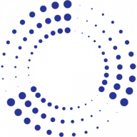 Fervo Energy Company