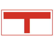 Taylor Maritime Limited Taylor Maritime Limited