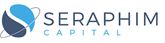 Seraphim Space Investment Trust Plc Seraphim Space Investment Trust Plc