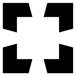 Exyn Technologies, Inc. Exyn Technologies, Inc.
