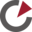Tripartite Therapeutics Inc. Tripartite Therapeutics Inc.