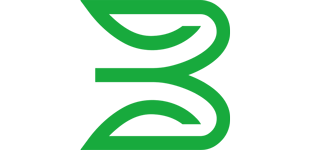 BSP Financial Group Limited