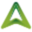Shenzhen Creality 3D Technology Co., Ltd. Shenzhen Creality 3D Technology Co., Ltd.