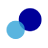 FURYU Corporation FURYU Corporation