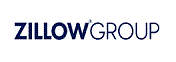 Zillow Group, Inc.
