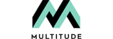 Multitude AG