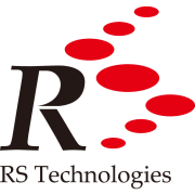 RS Technologies Co., Ltd. RS Technologies Co., Ltd.