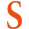 ShaMaran Petroleum Ltd. ShaMaran Petroleum Ltd.