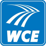 WCE Holdings WCE Holdings