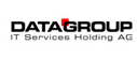 DATAGROUP SE DATAGROUP SE