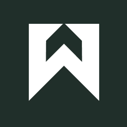 WhiteHawk Minerals Corp.