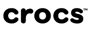 Crocs, Inc.
