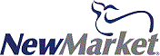 NewMarket Corporation NewMarket Corporation