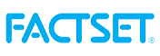 FactSet Research Systems, Inc.