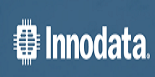Innodata Inc.