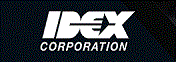 IDEX Corporation IDEX Corporation