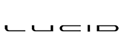 Lucid Group, Inc. Lucid Group, Inc.