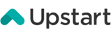 Upstart Holdings, Inc.