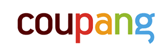 Coupang, Inc. Coupang, Inc.