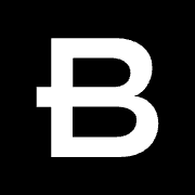 Bentley Systems, Incorporated Bentley Systems, Incorporated